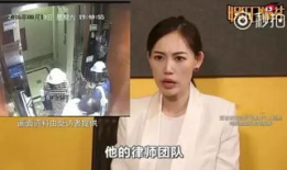 娱乐圈旧瓜怎么吃,如何品鉴那些年我们追过的热点事件