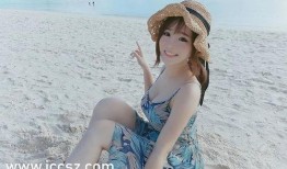 跳舞主播吃瓜爆料视频,直播间的瓜料大揭秘