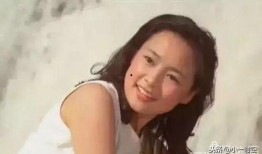 娱乐吃瓜电影女配是谁啊,揭秘电影女配背后的故事