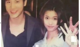 近期热门吃瓜爆料事件