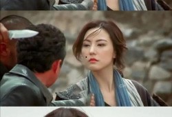 娱乐圈吃瓜反转小说推荐,从绯闻到真相，一场反转的瓜界风云