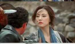 娱乐圈吃瓜反转小说推荐,从绯闻到真相，一场反转的瓜界风云