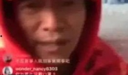 吃瓜者娱乐,揭秘娱乐圈幕后真相