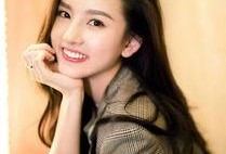 宋祖儿起诉娱乐吃瓜君