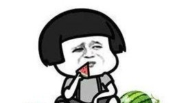 吃娱乐圈搞笑的瓜