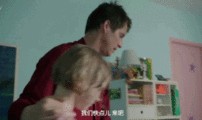 18岁禁止观看视频,揭秘视频内容分级背后的秘密