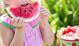 718速看天气吃瓜娱乐,天气、吃瓜、娱乐一站式资讯大盘点