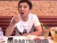 吃瓜群众娱乐圈视频,揭秘吃瓜群众视角下的热门视频幕后故事