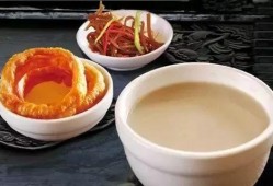 娱乐吃瓜酱豆汁视频,揭秘网红美食背后的故事