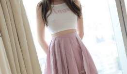 独家吃瓜爆料在线视频,在线视频中的吃瓜爆料大揭秘！