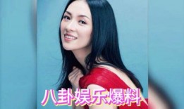 明星综艺爆料吃瓜视频下载,吃瓜视频下载背后的真相大揭秘
