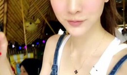 吴亚馨视频,揭秘明星幕后生活