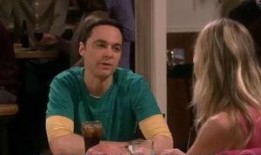 娱乐圈吃瓜玩法,揭秘明星们的“吃瓜”游戏