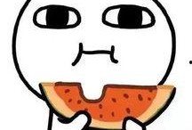 娱乐吃瓜酱做什么会加分,解锁加分技能，轻松成为圈粉达人