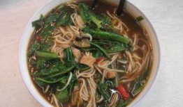 娱乐吃瓜酱吃面条视频大全