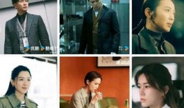 2024年娱乐吃瓜,吃瓜群众狂欢盛宴