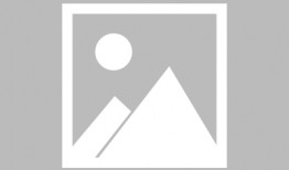 娱乐吃瓜酱奇怪的cp,奇特的CP组合，网友直呼“脑洞大开”！