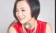 91年的女人直播,揭秘新时代女性的魅力与梦想