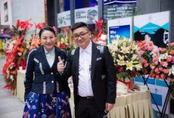 娱乐吃瓜女老总,女老总的幕后故事