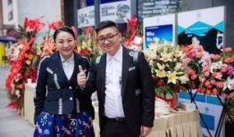 娱乐吃瓜女老总,女老总的幕后故事