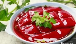 娱乐吃瓜酱火锅视频,娱乐吃瓜酱带你领略火锅界的趣味瞬间