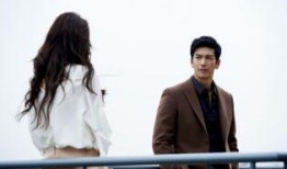 娱乐圈生存指南吃瓜群众,吃瓜群众的智慧与攻略