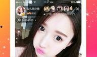 91直播苹果软件下载,畅享精彩直播体验，轻松获取最新版本