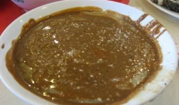 娱乐吃瓜酱豆汁视频,揭秘网红美食背后的故事