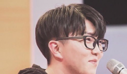 娱乐圈吃瓜爆料宋亚轩,娱乐圈风云再起，揭秘他的神秘生活