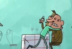 娱乐吃瓜蜀黍原创,吃瓜蜀黍带你领略幕后风云