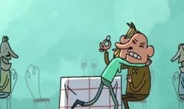 娱乐吃瓜蜀黍原创,吃瓜蜀黍带你领略幕后风云