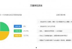 娱乐吃瓜号变现,揭秘网红经济新趋势