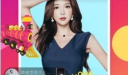 91直播导航app下载,畅享直播新体验，一键直达热门直播平台