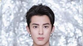 娱乐八卦吃瓜王鹤棣视频,娱乐八卦吃瓜群众热议  第2张