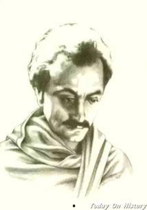 娱乐吃瓜酱纪伯伦  第2张