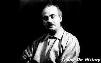 娱乐吃瓜酱纪伯伦  第3张