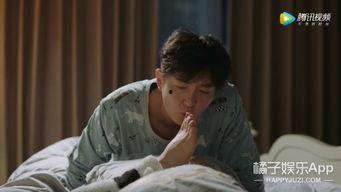 郭京飞吃瓜娱乐,揭秘娱乐圈幕后故事  第3张