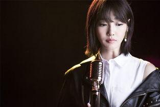 娱乐明星团与娱乐吃瓜君 第2张 娱乐明星团与娱乐吃瓜君 第2张