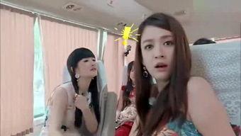 娱乐吃瓜酱陷阱百度云,揭秘网络云盘中的隐藏风险  第3张