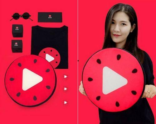 旺仔娱乐吃瓜视频大全,揭秘吃瓜视频大全，带你领略娱乐圈幕后风云  第3张