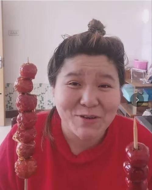 郭老师连麦娱乐吃瓜君