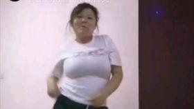 郭老师连麦娱乐吃瓜君 第3张 郭老师连麦娱乐吃瓜君 第3张