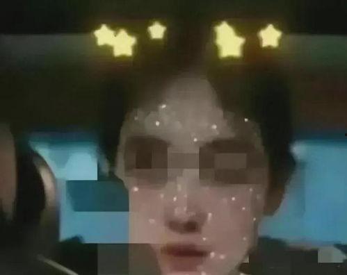 娱乐吃瓜酱感人故事视频,诠释人间真情  第3张