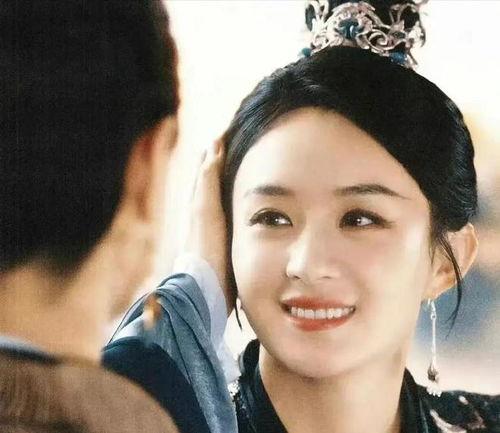 娱乐八卦爆料吃瓜模板,当红明星的惊人往事，你绝对想不到！  第3张