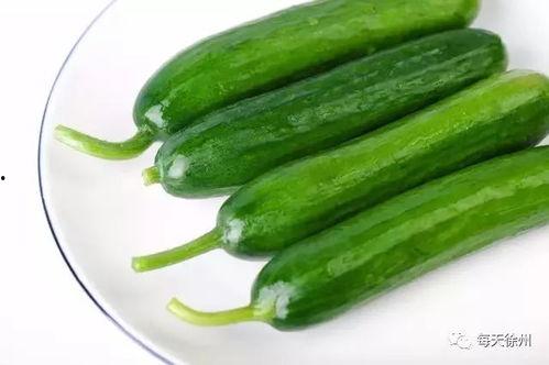 娱乐有底线吃瓜有原则,理性追星，文明互动  第3张