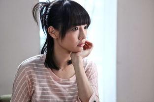 娱乐吃瓜酱简介怎么写,揭秘娱乐圈幕后故事，带你领略明星幕后生活  第3张