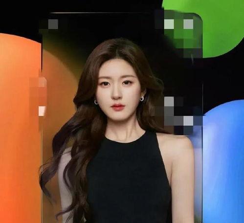 娱乐圈吃瓜爆料雪莉,雪莉事件引发热议，吃瓜群众纷纷围观  第2张