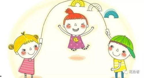 娱乐吃瓜酱跳绳,揭秘明星健身新潮流  第3张