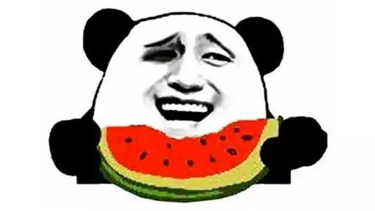 娱乐吃瓜君遛鸟大师,遛鸟大师的传奇人生  第2张