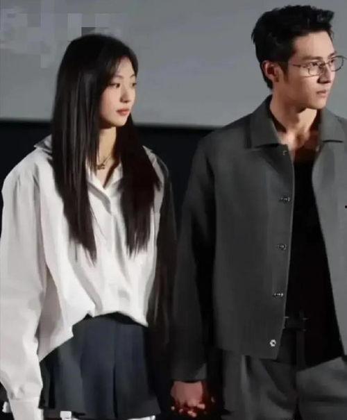 娱乐圈吃新瓜爆料  第3张